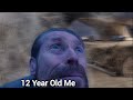 I Couldn't Handle This Scene In Halo 3 Back In 2007