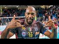 Robertlandy Simon Aties | Best Middle Blocker | Volleyball Club World Champs 2019