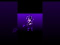 I did a dance! 😀
