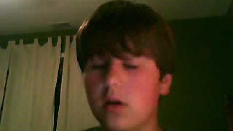 Re: Python Eats Bird Alive