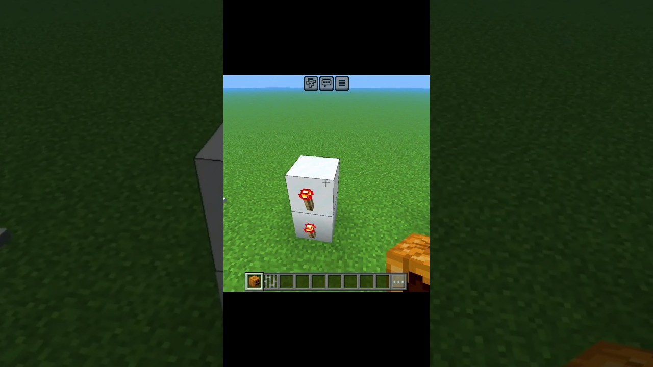 Will snow golem spawn?? 