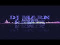 Buwan (techno remix)