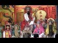 20130401小飛霞歌劇團 天官賜福 20130401小飛霞歌劇團 天官賜福