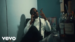 Jahshii, Herah Music - STUPID CASH