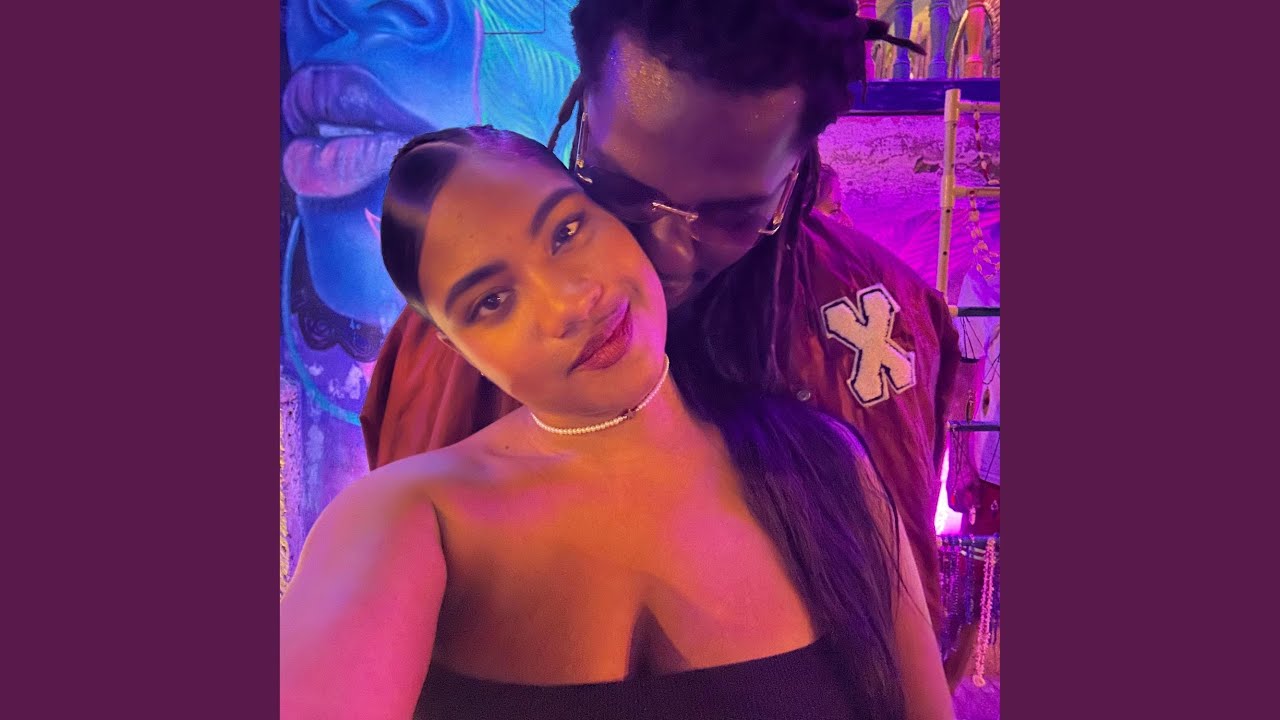 Watch Ada on YouTube Watch Ada on YouTube