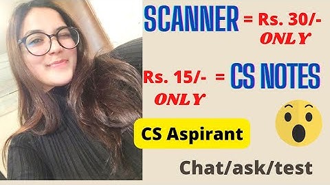 The Best CS website you