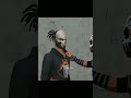 ff funny 🤣 short please subscribe 🙏