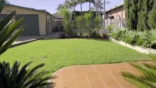 30 Preddys Road, Bexley, NSW, 2207, Australia 30 Preddys Road, Bexley, NSW, 2207, Australia