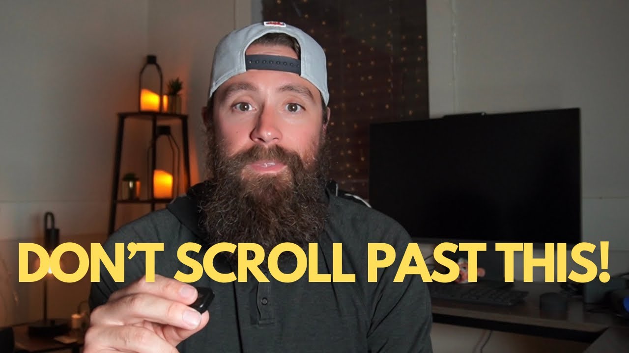 God KNEW you would see this TODAY‼️🕊️