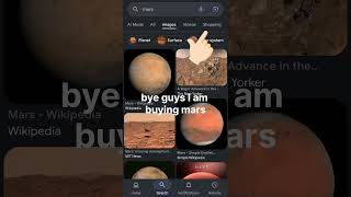 who else want to buy mars comment. #relatable #funny#viral #edit #fyp#shorts #newmemes