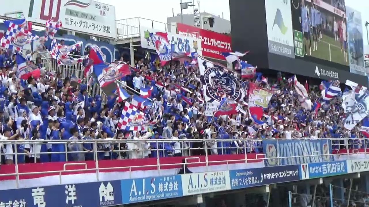 横浜F.マリノス　オーセンティック　超激レア　貴重 Amazon.co.jp: adidas(アディダス) 2025横浜F・マリノスホーム