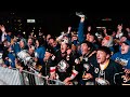 Sabres Fans Celebrate 4th Goal vs Bruins 🏒