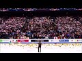 Yuzuru Hanyu MAD | The Champion