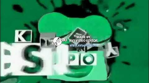 I Made Windows Movie Maker Hue Cycle on AVS Video Editor Without Overlays or Zoom