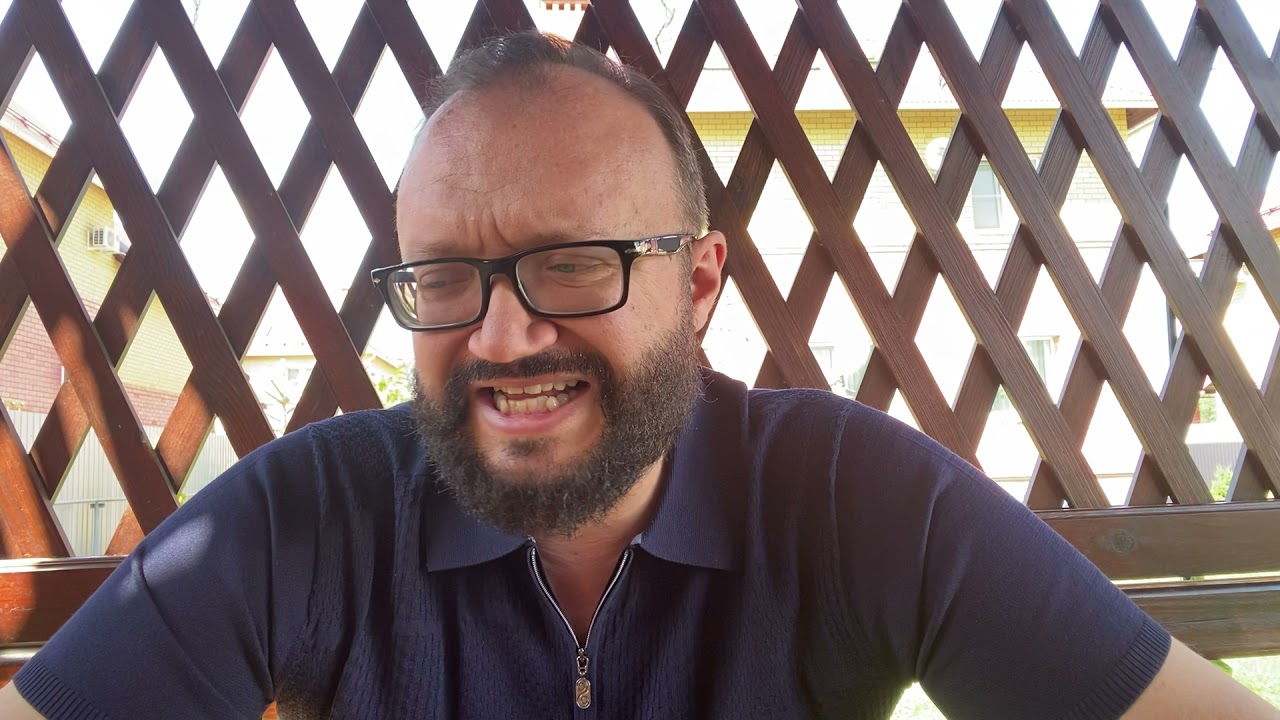 7 признаков проблемных клиентов. С какими клиентами лучше не работать?