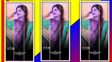 L d Dodva new timli status Mahesh nargava new timli status ll MP Timli Status