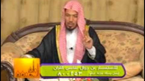 1- سورة الإخلاص + معوذتين للشيخ جمال القرش