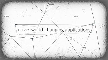 AlchemyAPI - ad:tech Booth Loop