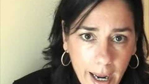 My Switch from Boot Camp to VMware Fusion.