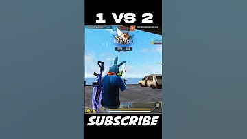 1 vs 2 Clutch🤯 Destroyed In Seconds🔥 DEagle on Another Level😱 #shortsfeed #tgrnrz #tondegamer