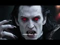 Die Rache des Vampirs