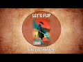 The Waxidermist - Beat In The Dojo #4 - Let's Flip a Chiemi Eri Sample (Blue Eye Samurai OST)