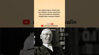 Hermann Hesse