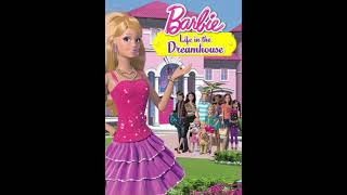 Barbies Perf Pool Party & Life in the Dreamhouse Tv Reviews
