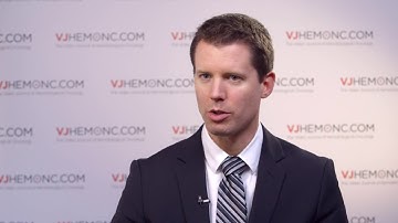 Comparison between bone imaging techniques in multiple myeloma