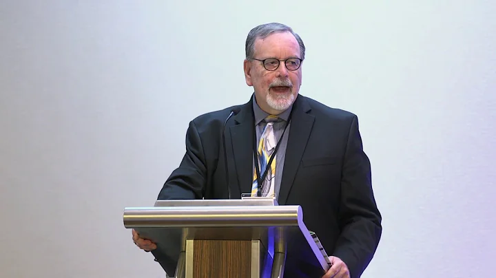 Connections Between Soil Health and Human Health I...