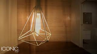 Iconic Living In Dapto Nsw