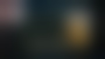 Adventure mode - Heroes Evolved Mobile