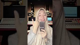 Download Lagu Sang Matahari - Yunita Ababiel || Cover by Tasya  MP3 Download Lagu Sang Matahari - Yunita Ababiel || Cover by Tasya  MP3
