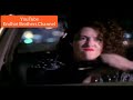 Download Lagu TRAILER FILM (Jadul) LAYAR TANCAP_Pembalasan Ratu Laut Selatan