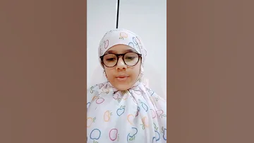 Duaon Mein Meri Shorts Duaonmeinmeri Alfiyakideenkibatein 