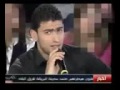 اغنية اسلامية جميلة اين حجابك يا اختاه