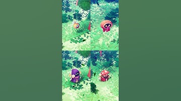 Scout Drone  is now available! Game-ready! #Unity3D #UnrealEngine #GameAssets #StylizedAssets