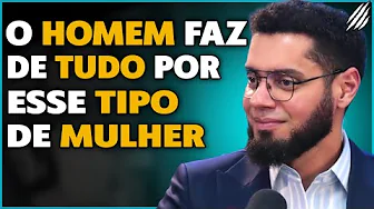 imagem do youtube