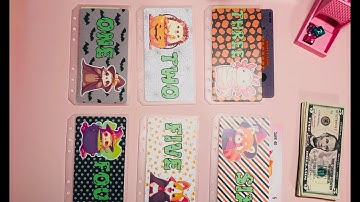 Monday Minis | 102725 |