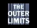 The Outer Limits Intro