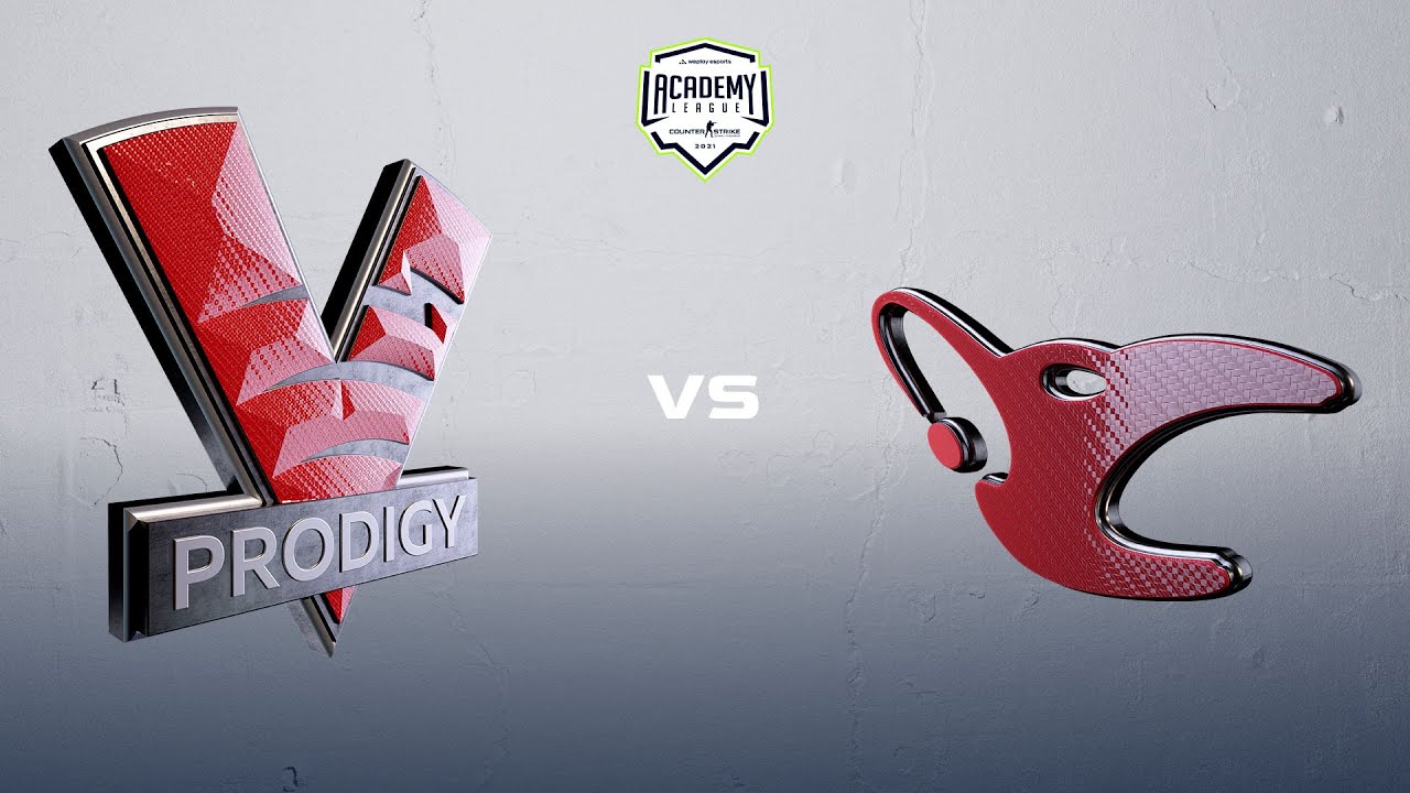 Heroic vs mouz. наклеил mouz 2023 на обычное оружие. Mouz логотип. Mouz. Mouz nxt vs.