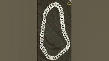 pop smoke SV John Carter TV 21 Video musica 4:38 AM