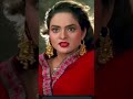 dharti ambar# madhu# status £ Old song #