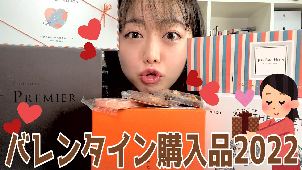 峯岸みなみと旦那 てつやの馴れ初め いつから交際 きりたんぽとは別れた 峯岸みなみと旦那 てつやの馴れ初め いつから交際 きりたんぽとは別れた