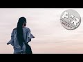 Kordas - Dreamin' on (feat. gxtxi X MEANDI)