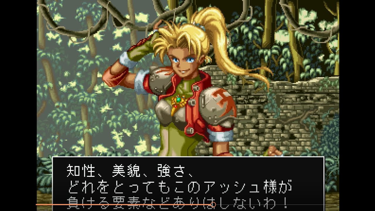 ガンナーズヘブン maxresdefault.jpg