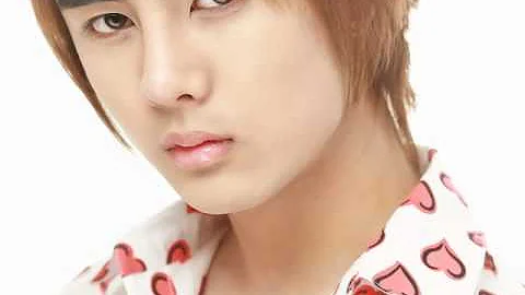 [sung yoo bin' music ' '] Ma Tianyu copied this mu...