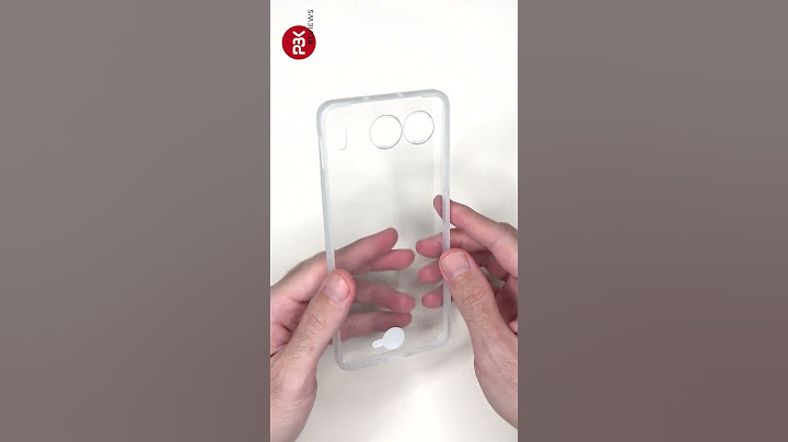 OnePlus Nord 4 Unboxing ASMR #oneplus #nord4 #unboxing #asmr #shorts