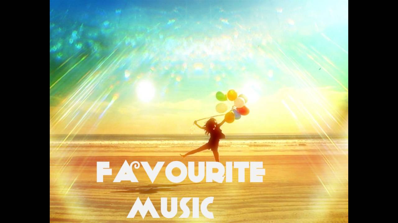 Sam Feldt Show Me Love Indian Summer Remix