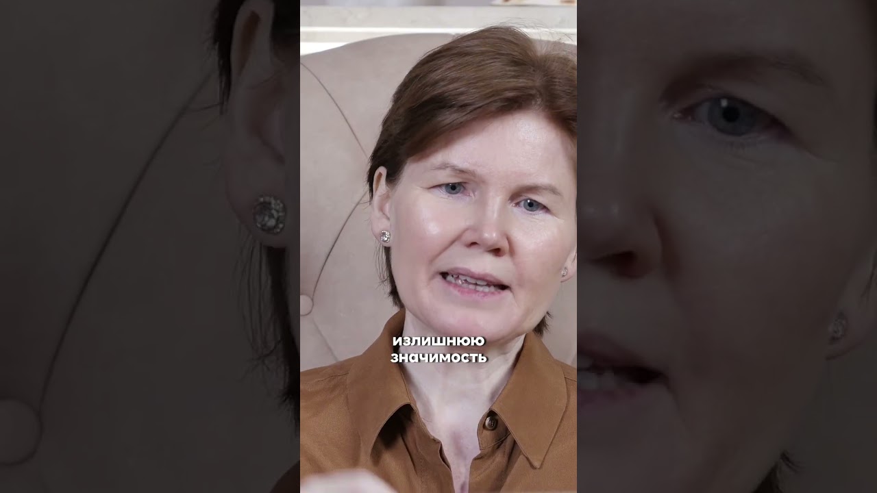 Никак не можете похудеть? Секрет стройности! #здоровье #похудение